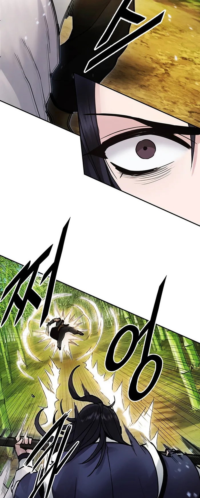 Dark and Light Martial Emperor chapter 36 page 49