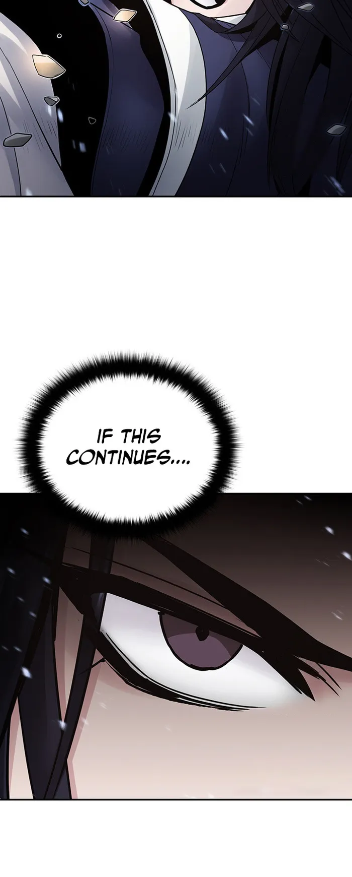 Dark and Light Martial Emperor chapter 36 page 51