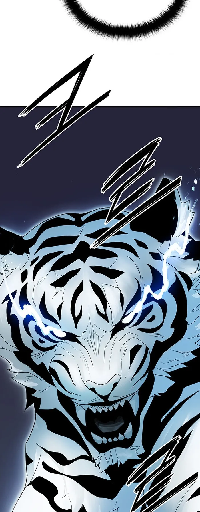 Dark and Light Martial Emperor chapter 37 page 53