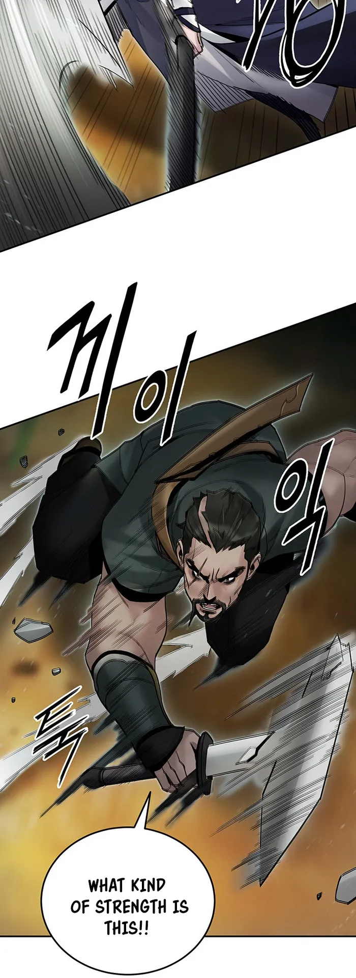 Dark and Light Martial Emperor chapter 37 page 59