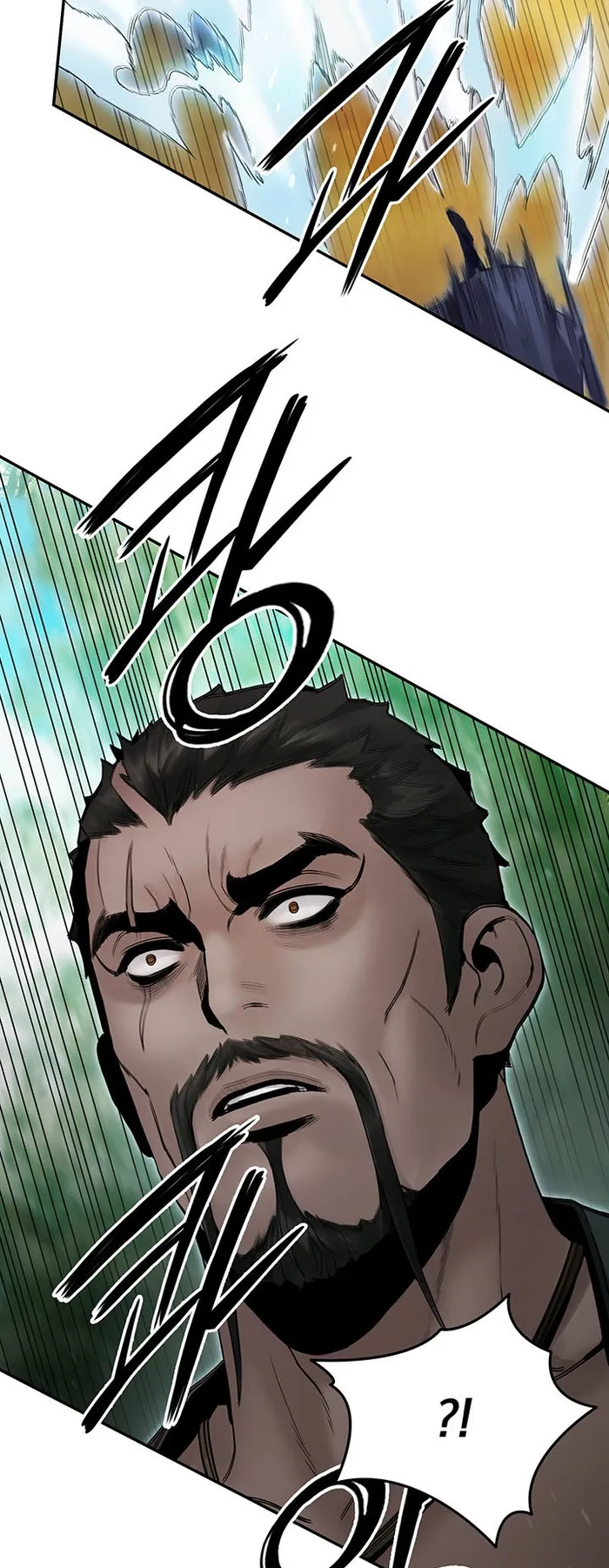 Dark and Light Martial Emperor chapter 37 page 61