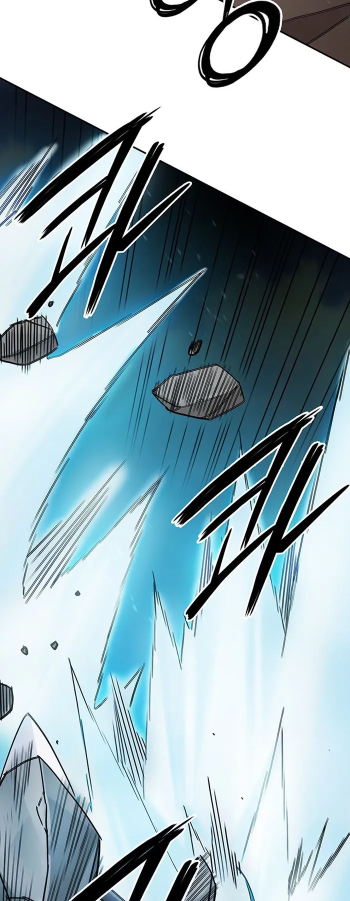 Dark and Light Martial Emperor chapter 37 page 62