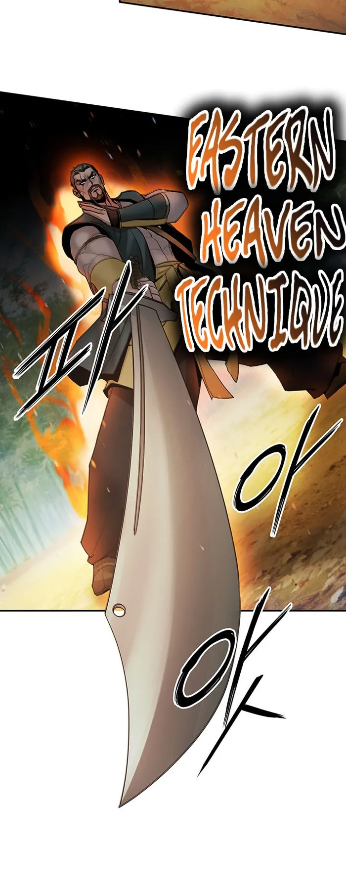 Dark and Light Martial Emperor chapter 37 page 65