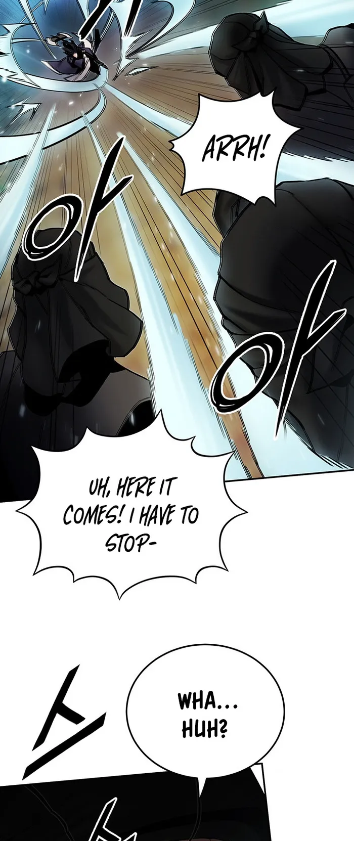 Dark and Light Martial Emperor chapter 37 page 67