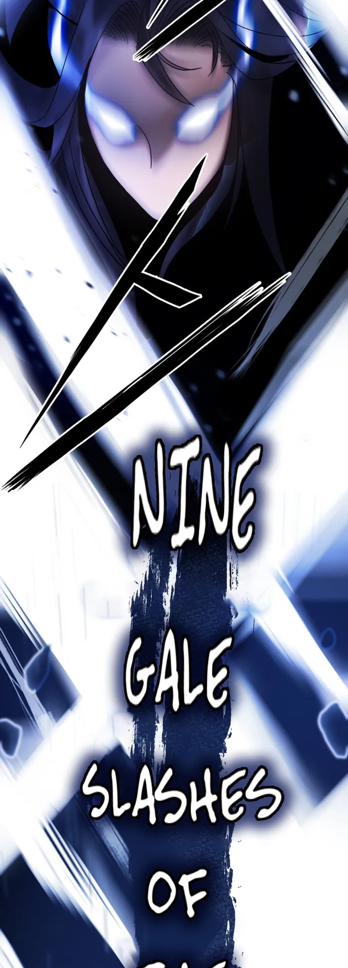 Dark and Light Martial Emperor chapter 37 page 73