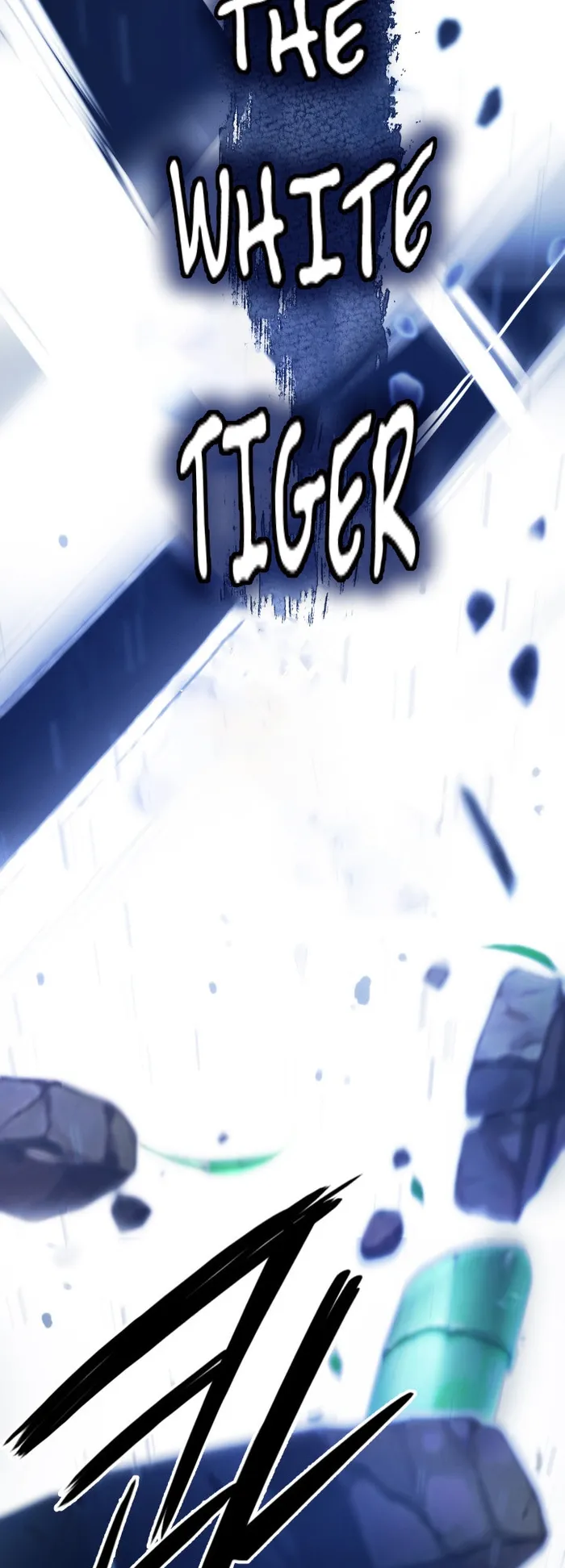 Dark and Light Martial Emperor chapter 37 page 74