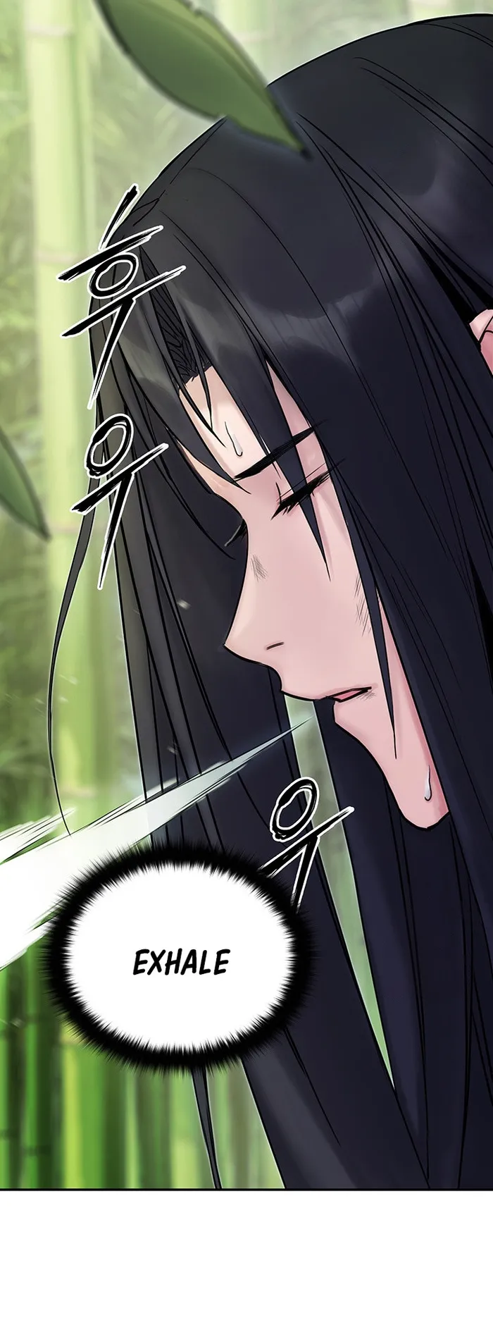 Dark and Light Martial Emperor chapter 37 page 8