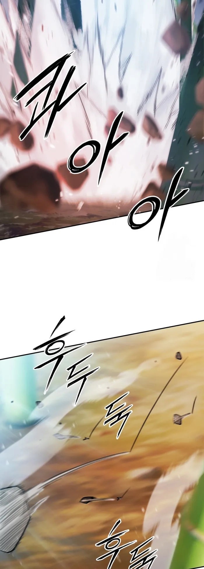 Dark and Light Martial Emperor chapter 38 page 19