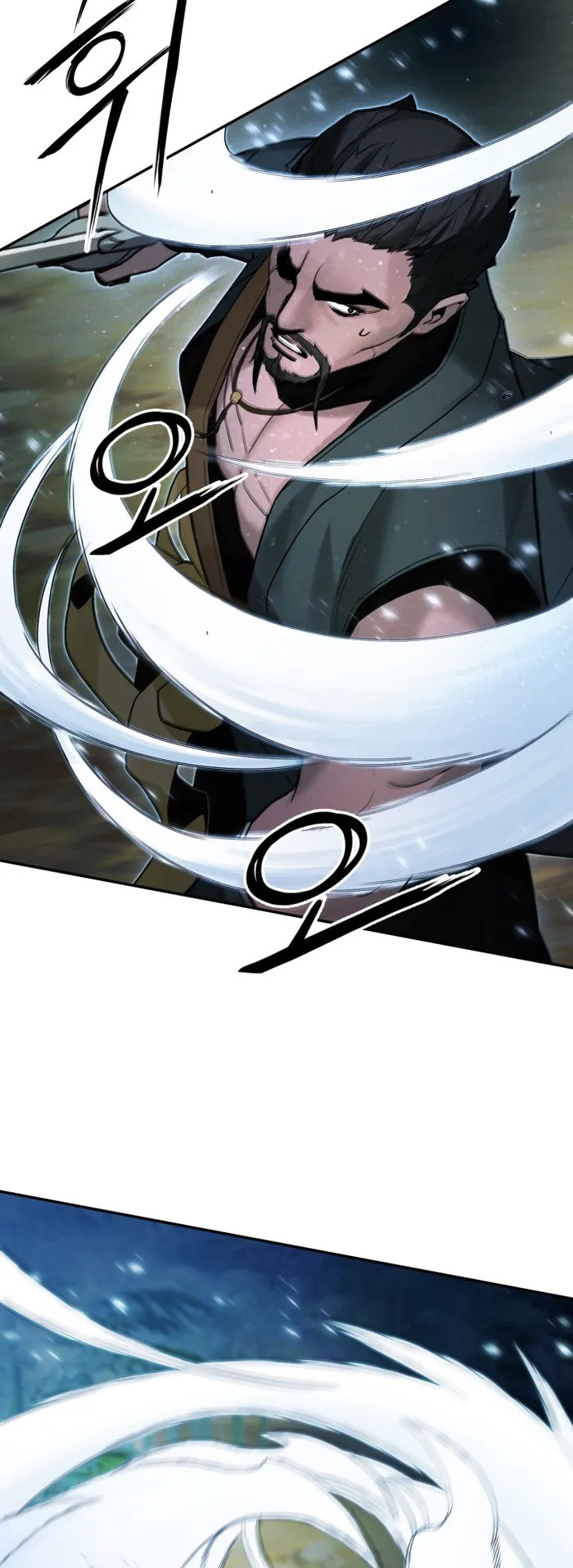 Dark and Light Martial Emperor chapter 38 page 4