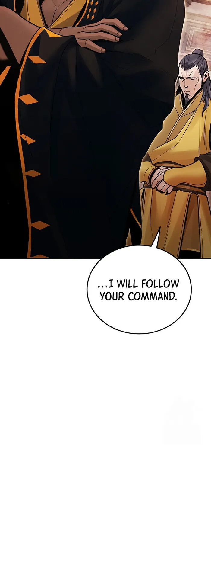 Dark and Light Martial Emperor chapter 38 page 44