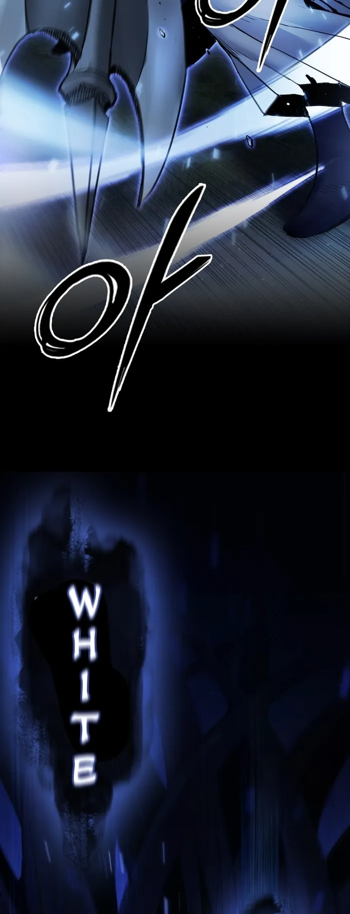 Dark and Light Martial Emperor chapter 38 page 64