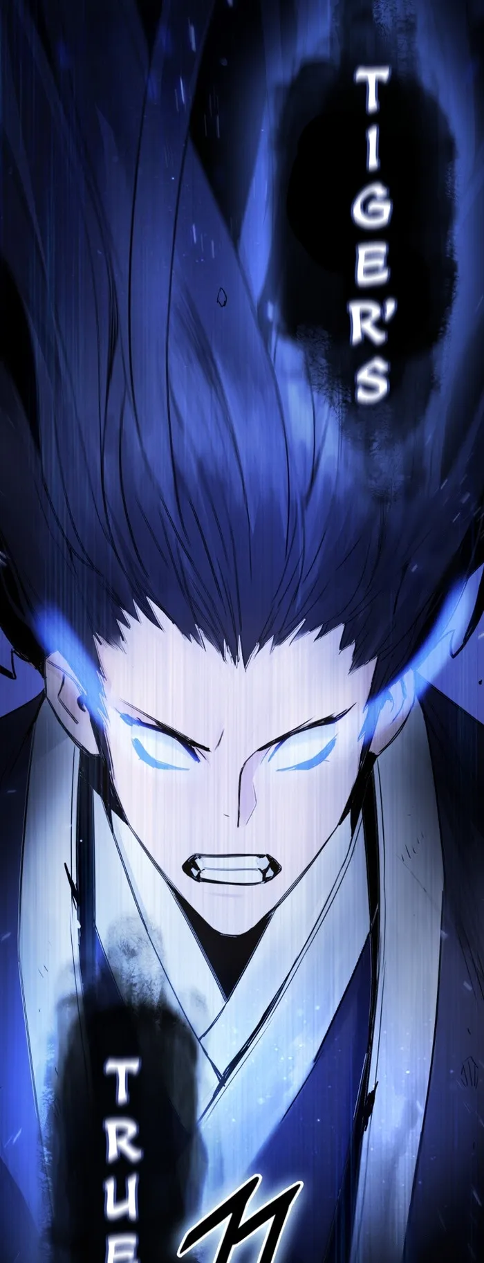 Dark and Light Martial Emperor chapter 38 page 65