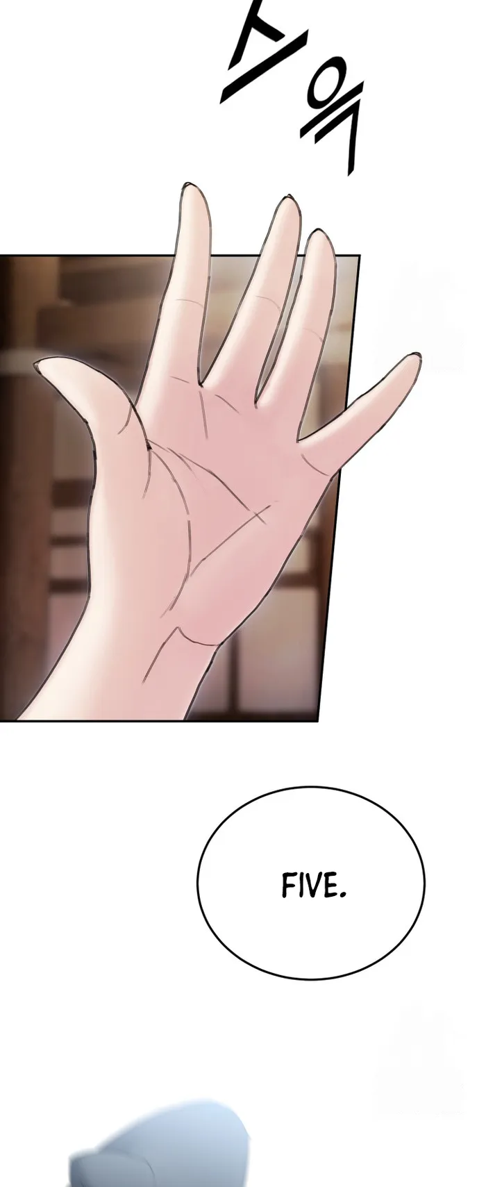 Dark and Light Martial Emperor chapter 39 page 21