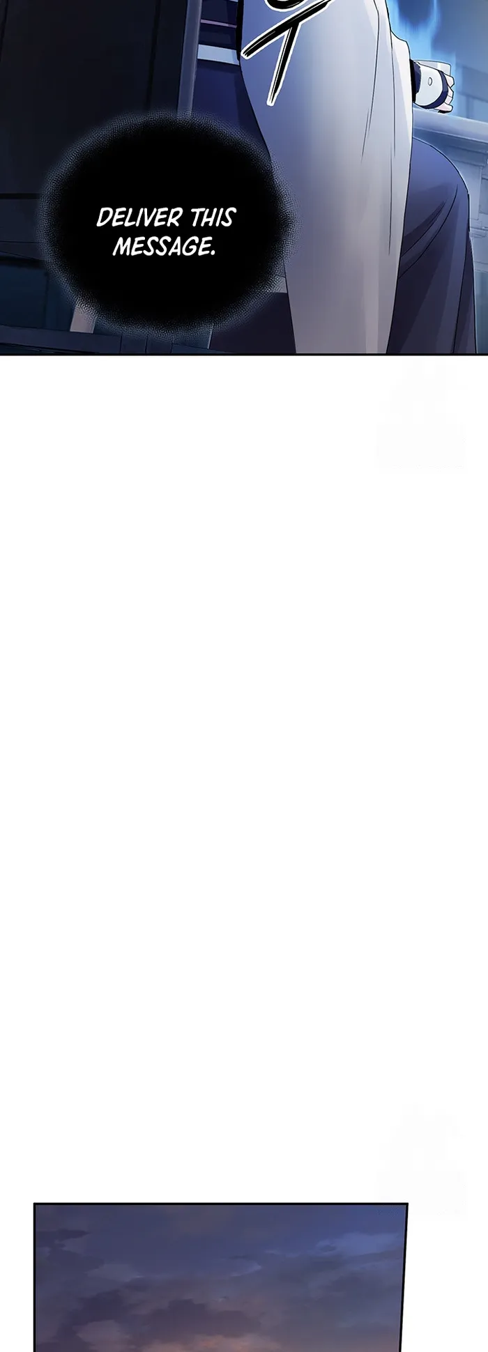 Dark and Light Martial Emperor chapter 39 page 40