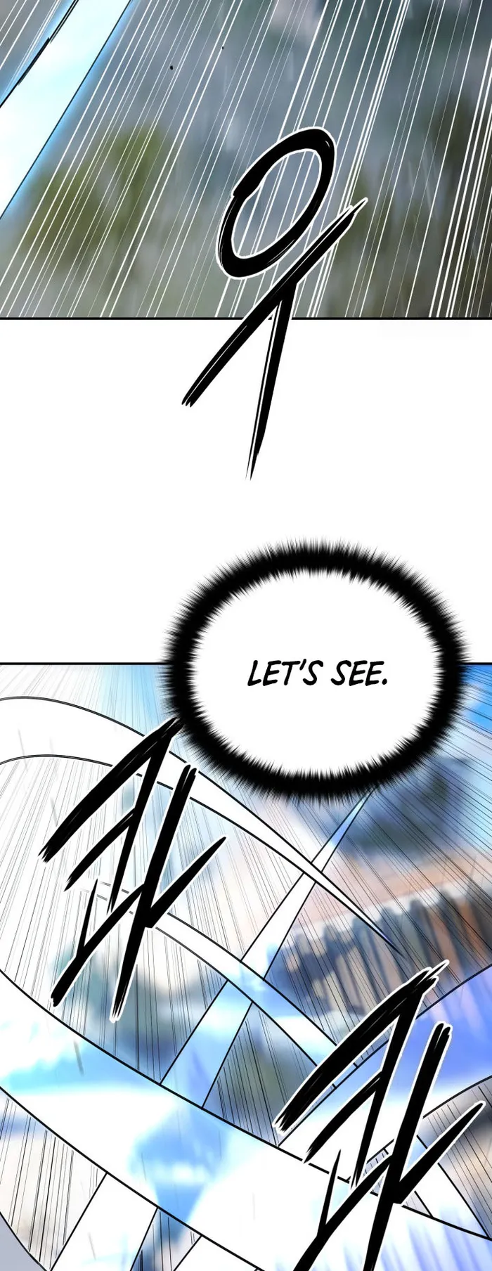 Dark and Light Martial Emperor chapter 40 page 22