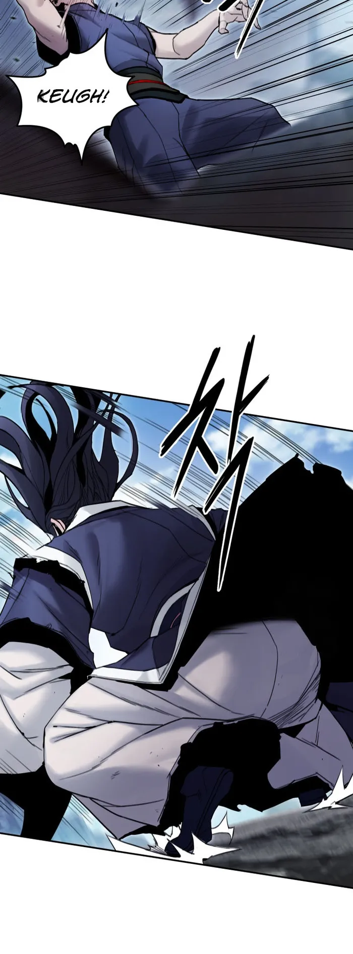 Dark and Light Martial Emperor chapter 40 page 29