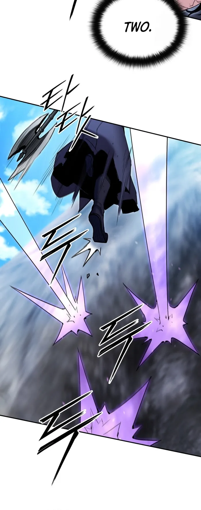 Dark and Light Martial Emperor chapter 40 page 35