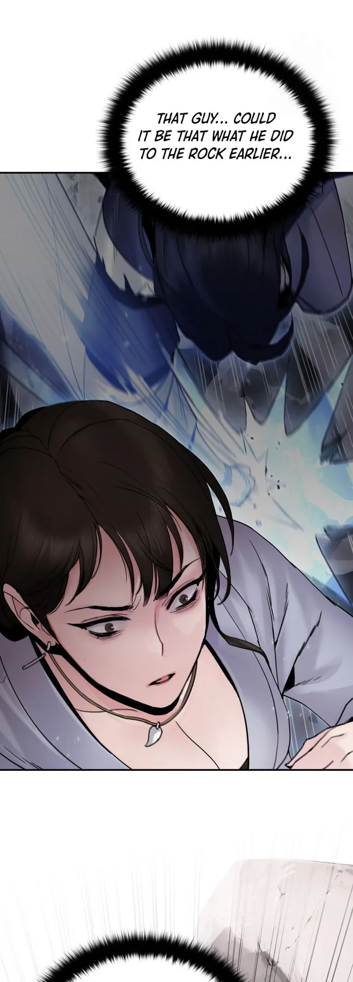 Dark and Light Martial Emperor chapter 40 page 63