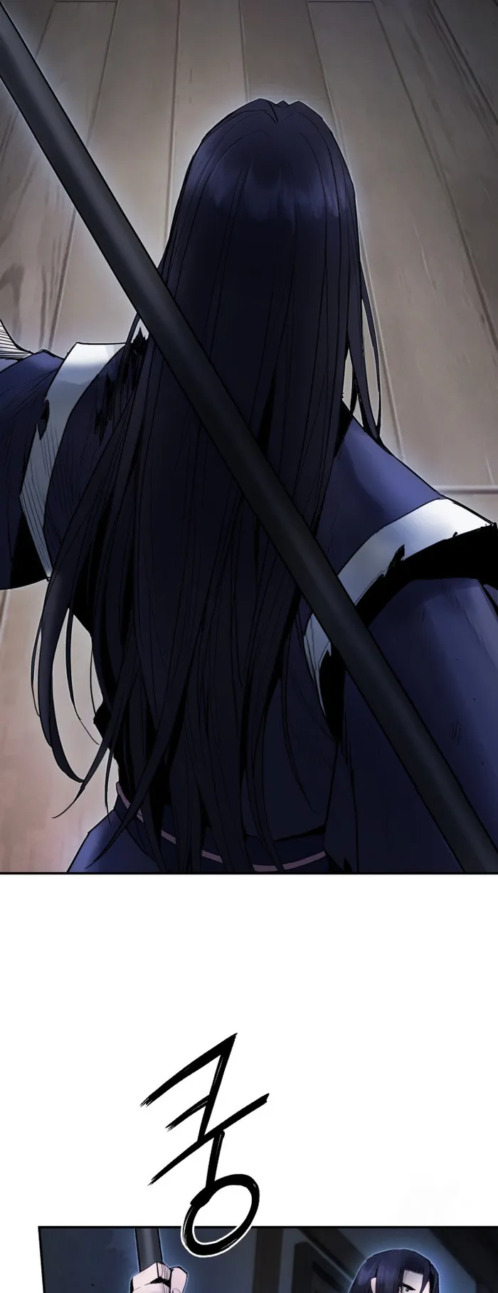 Dark and Light Martial Emperor chapter 41 page 13