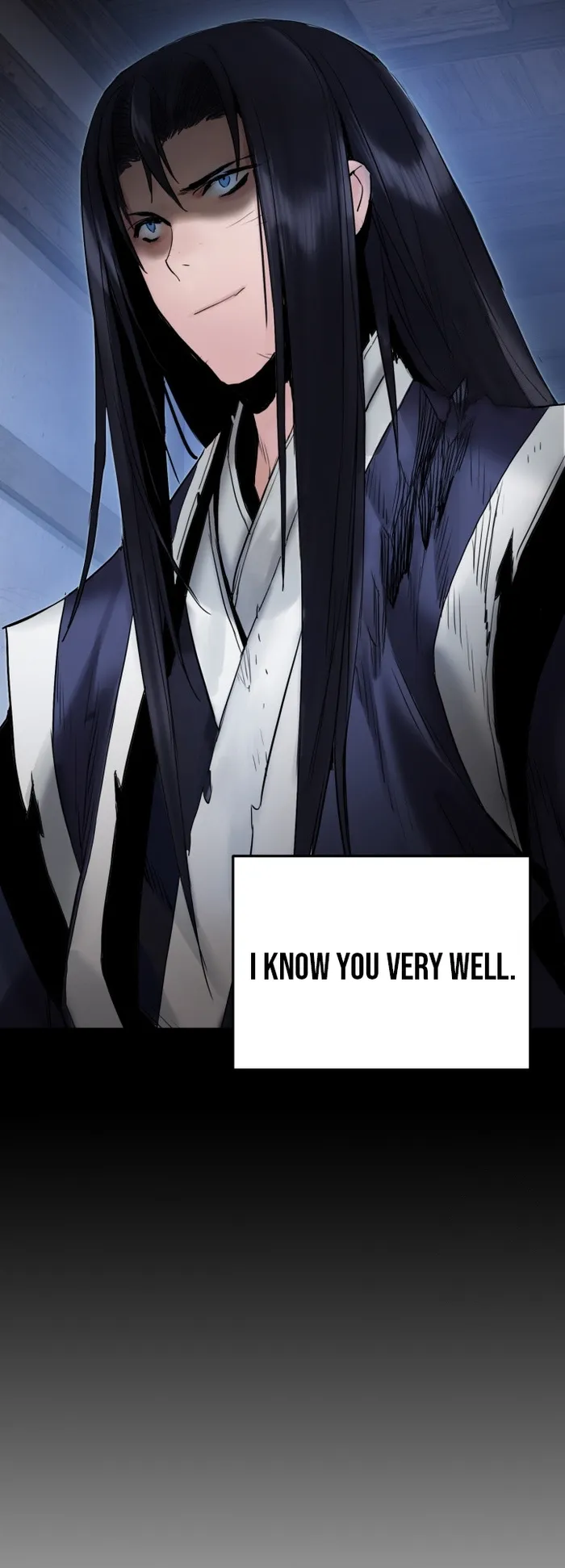 Dark and Light Martial Emperor chapter 41 page 30