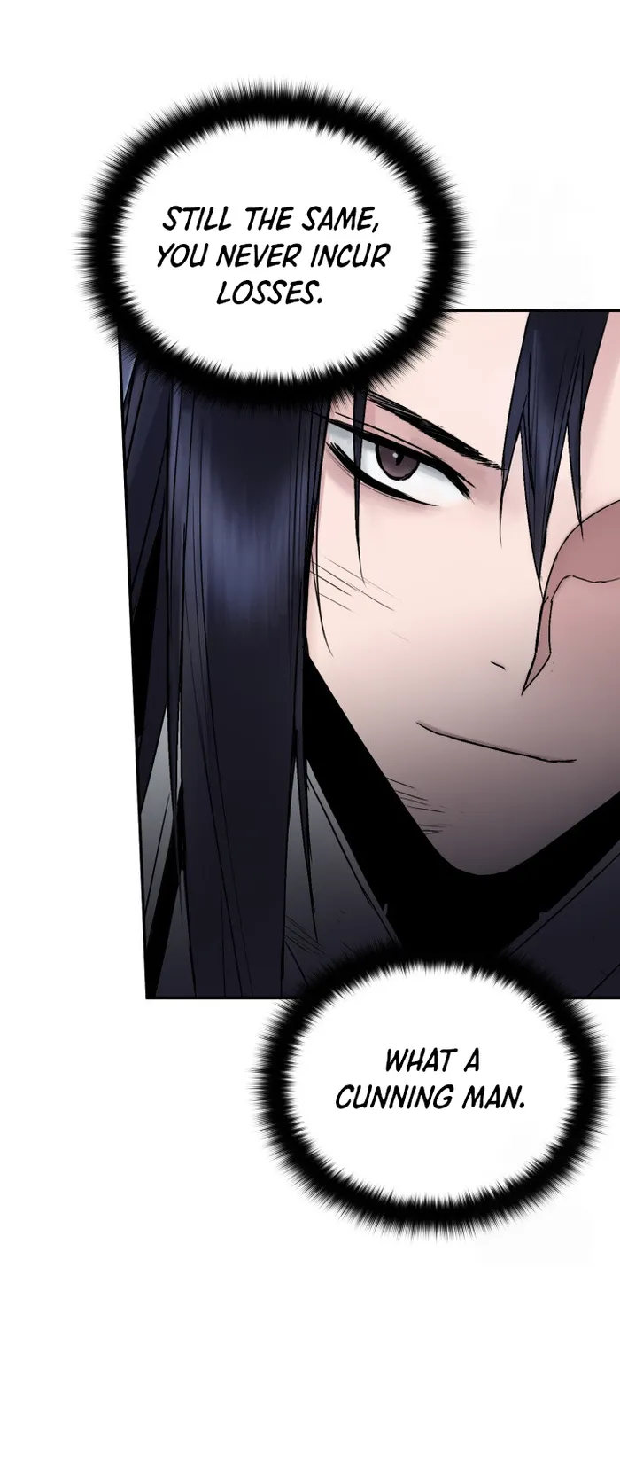 Dark and Light Martial Emperor chapter 41 page 36
