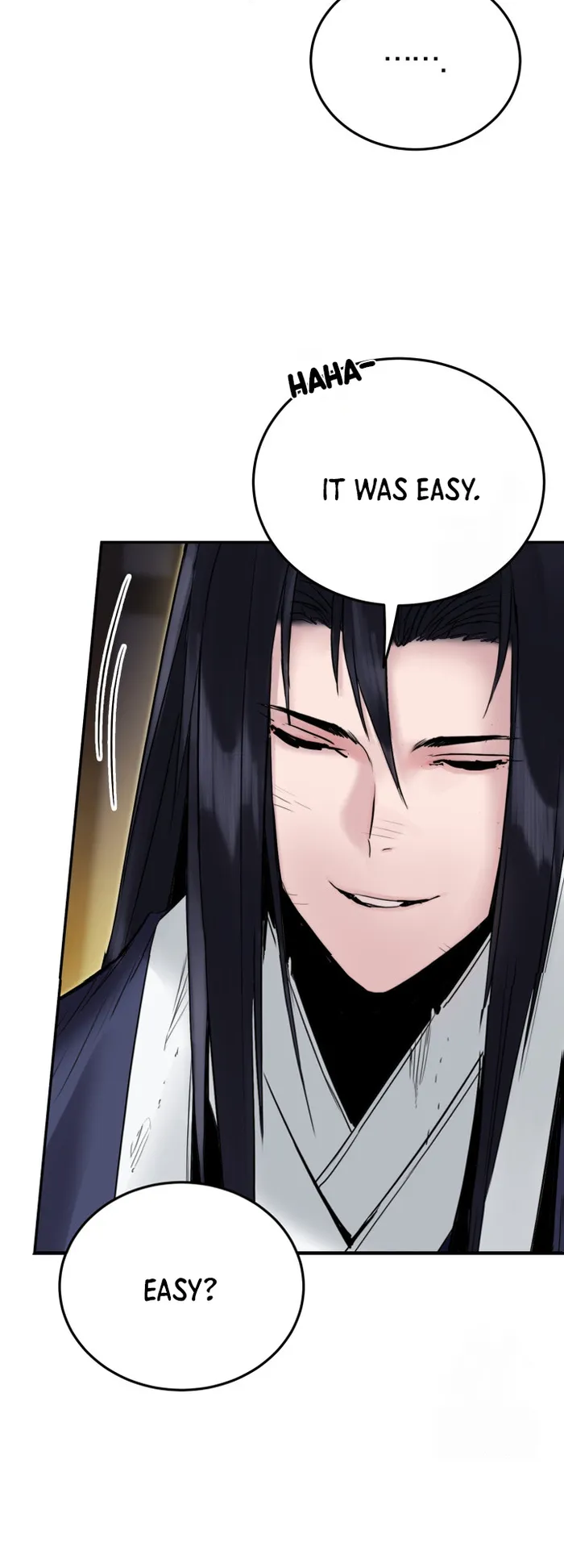 Dark and Light Martial Emperor chapter 41 page 42