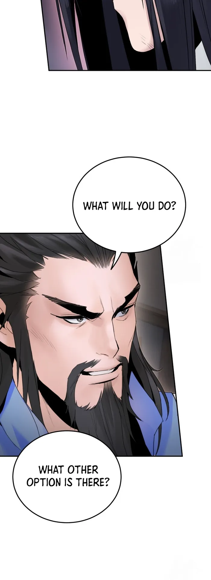Dark and Light Martial Emperor chapter 41 page 48