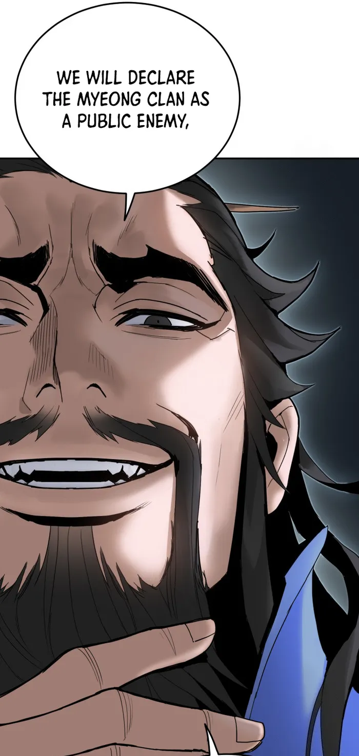 Dark and Light Martial Emperor chapter 41 page 67