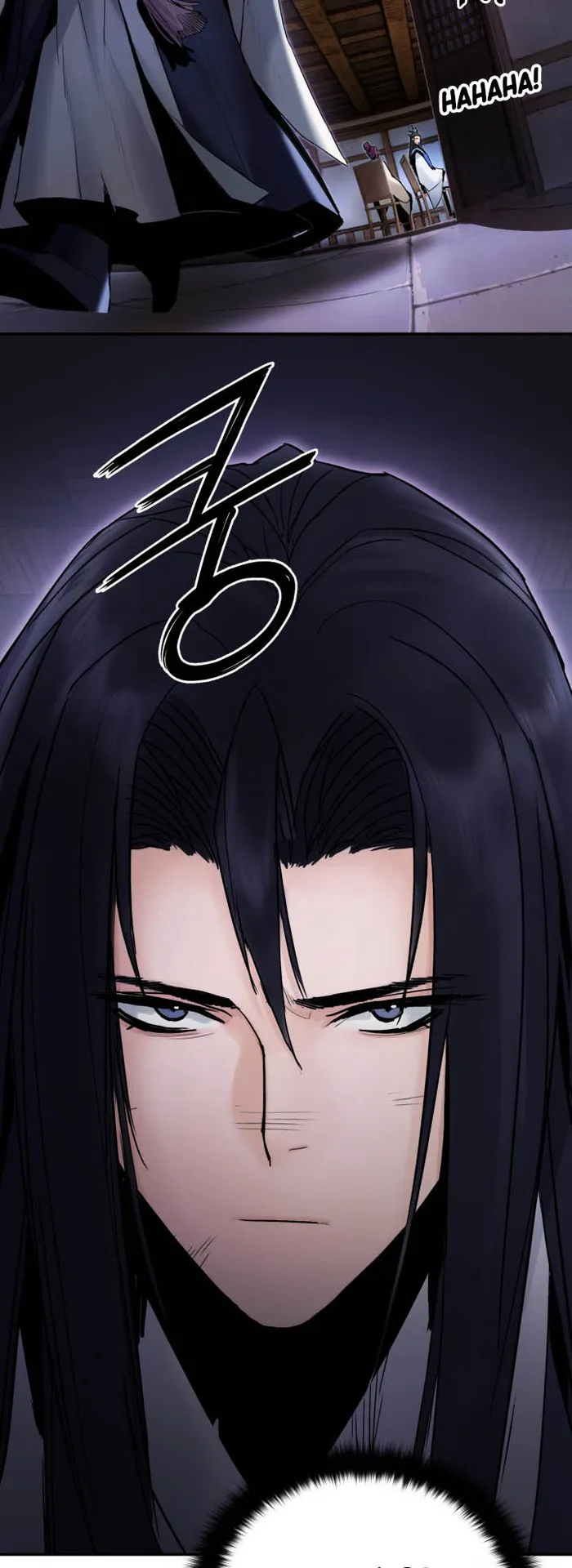 Dark and Light Martial Emperor chapter 42 page 15