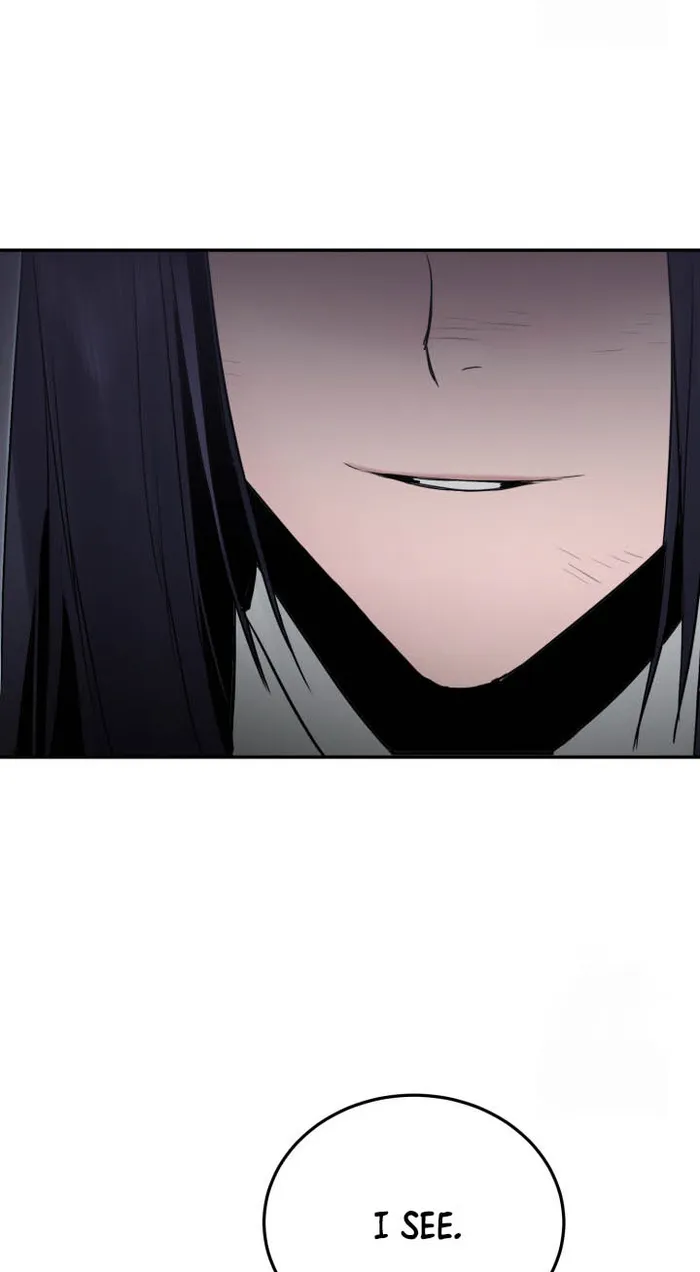 Dark and Light Martial Emperor chapter 42 page 4
