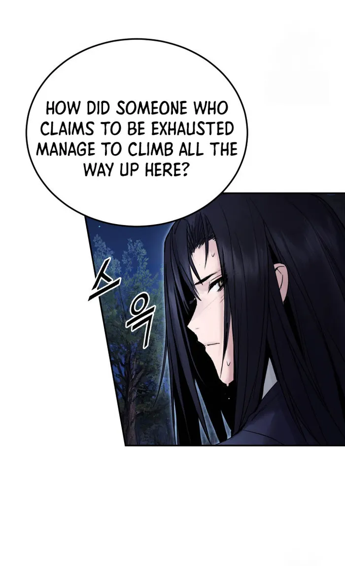 Dark and Light Martial Emperor chapter 42 page 42
