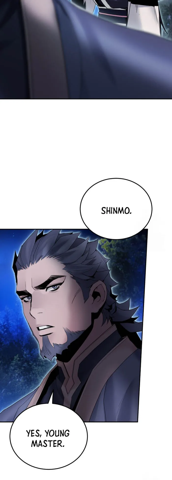 Dark and Light Martial Emperor chapter 42 page 51