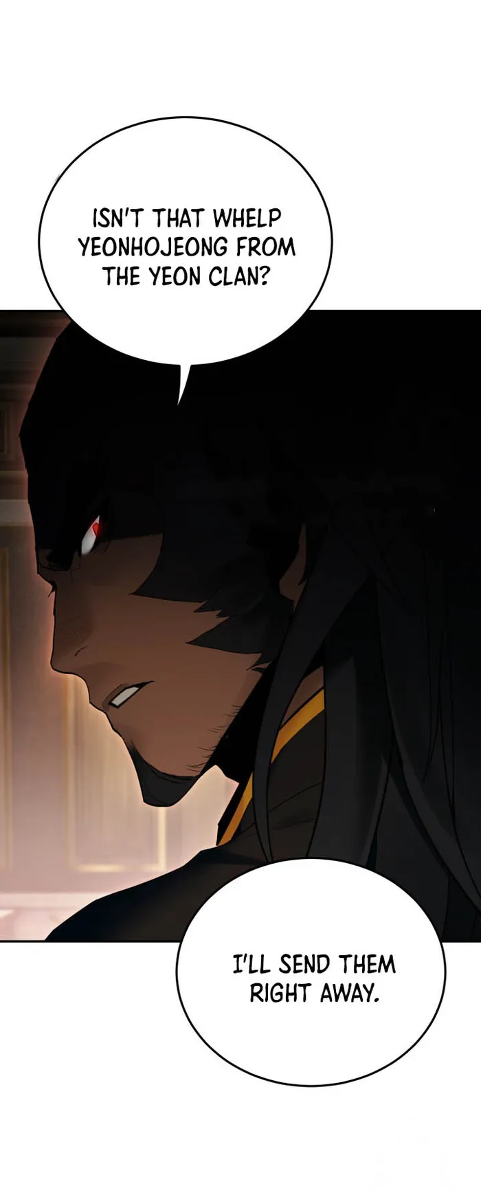 Dark and Light Martial Emperor chapter 43 page 14
