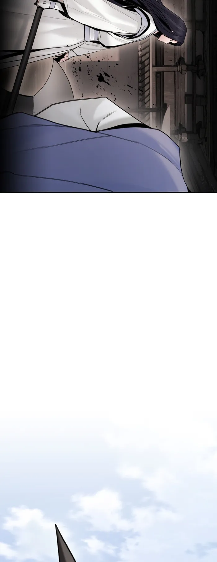 Dark and Light Martial Emperor chapter 43 page 64