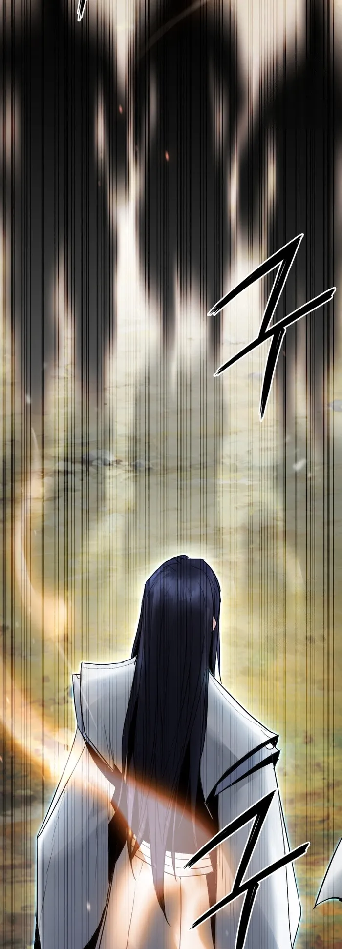 Dark and Light Martial Emperor chapter 44 page 20