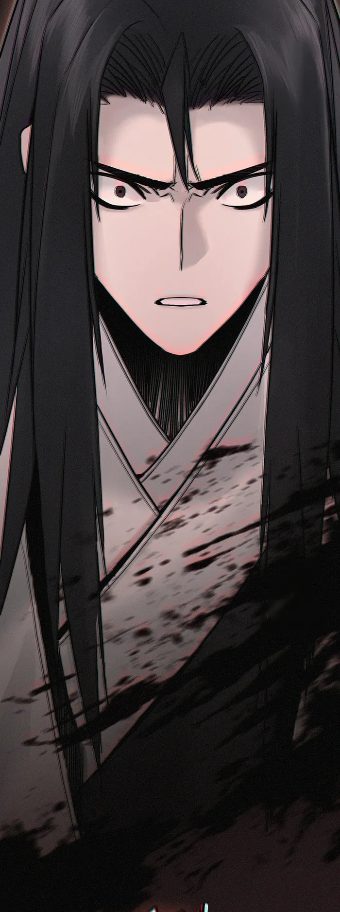 Dark and Light Martial Emperor chapter 44 page 51
