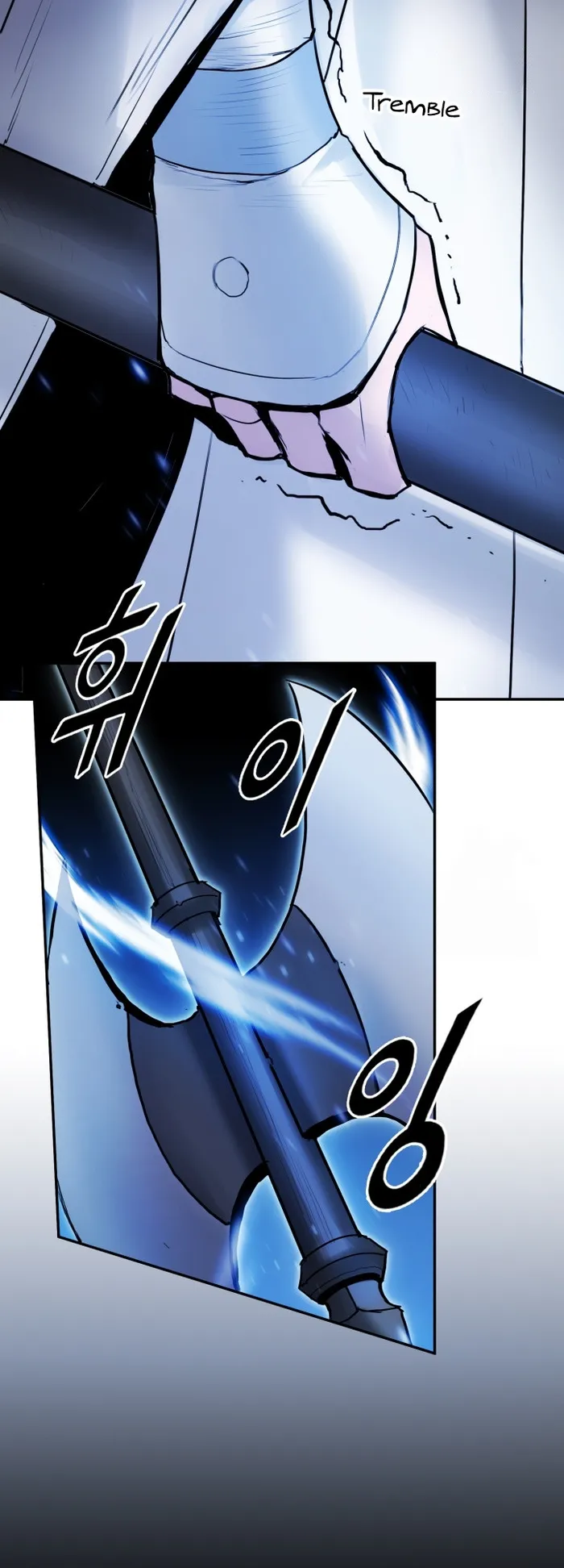 Dark and Light Martial Emperor chapter 44 page 60