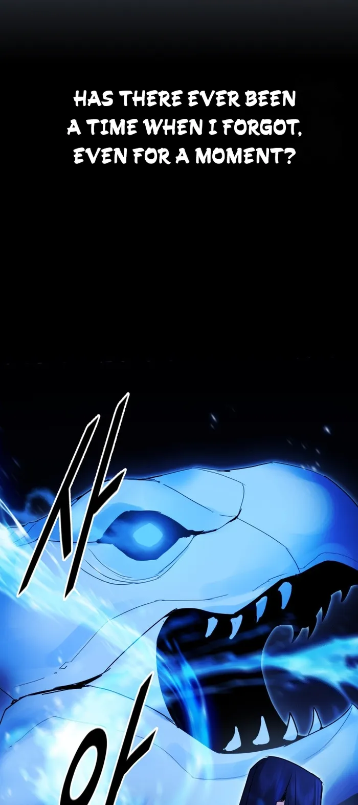 Dark and Light Martial Emperor chapter 44 page 61