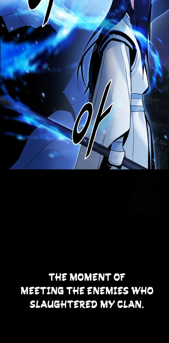 Dark and Light Martial Emperor chapter 44 page 62