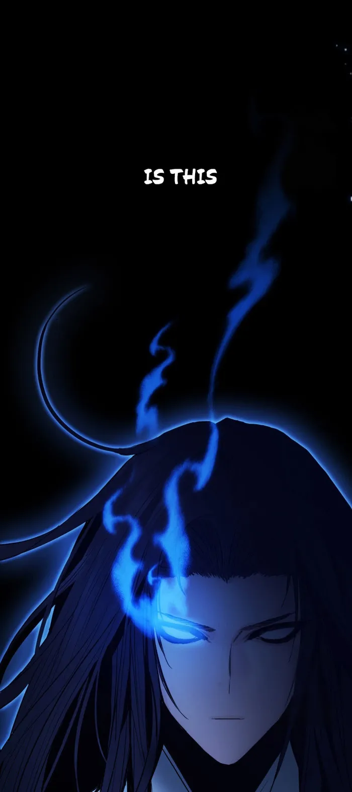 Dark and Light Martial Emperor chapter 44 page 63