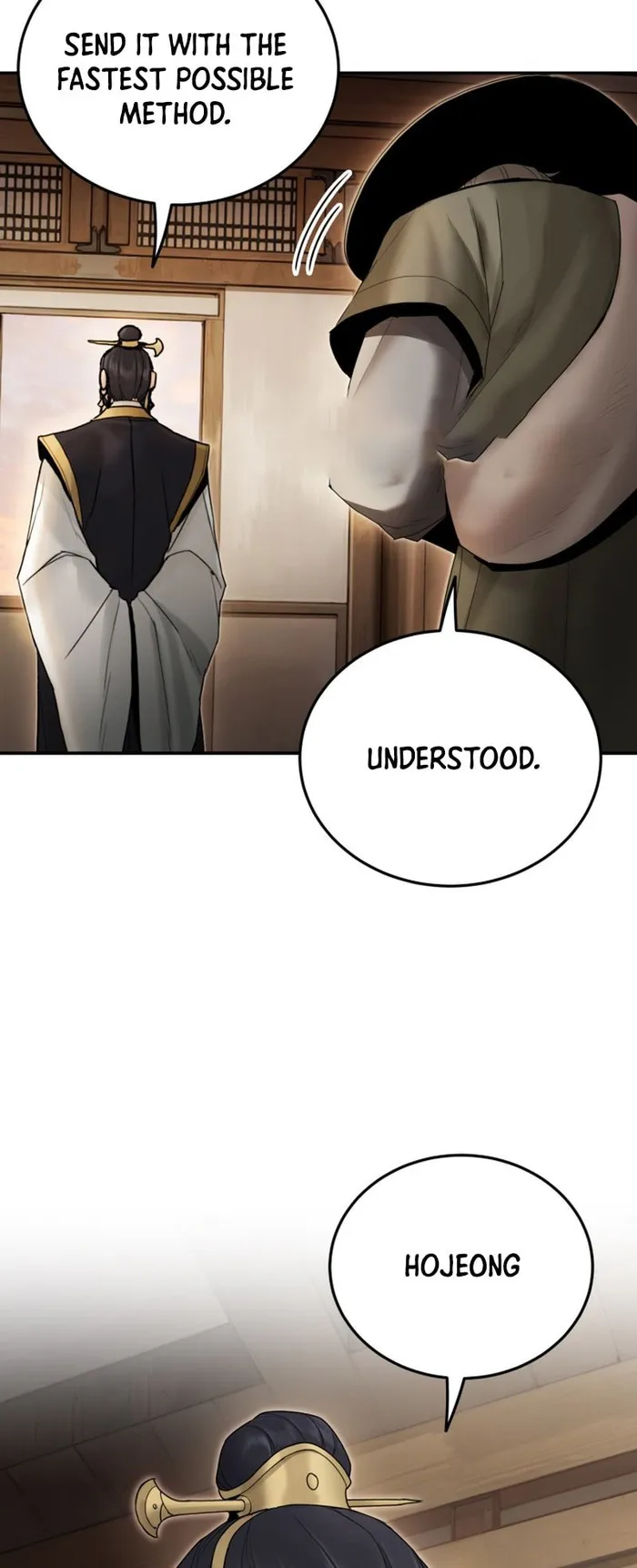 Dark and Light Martial Emperor chapter 45 page 14