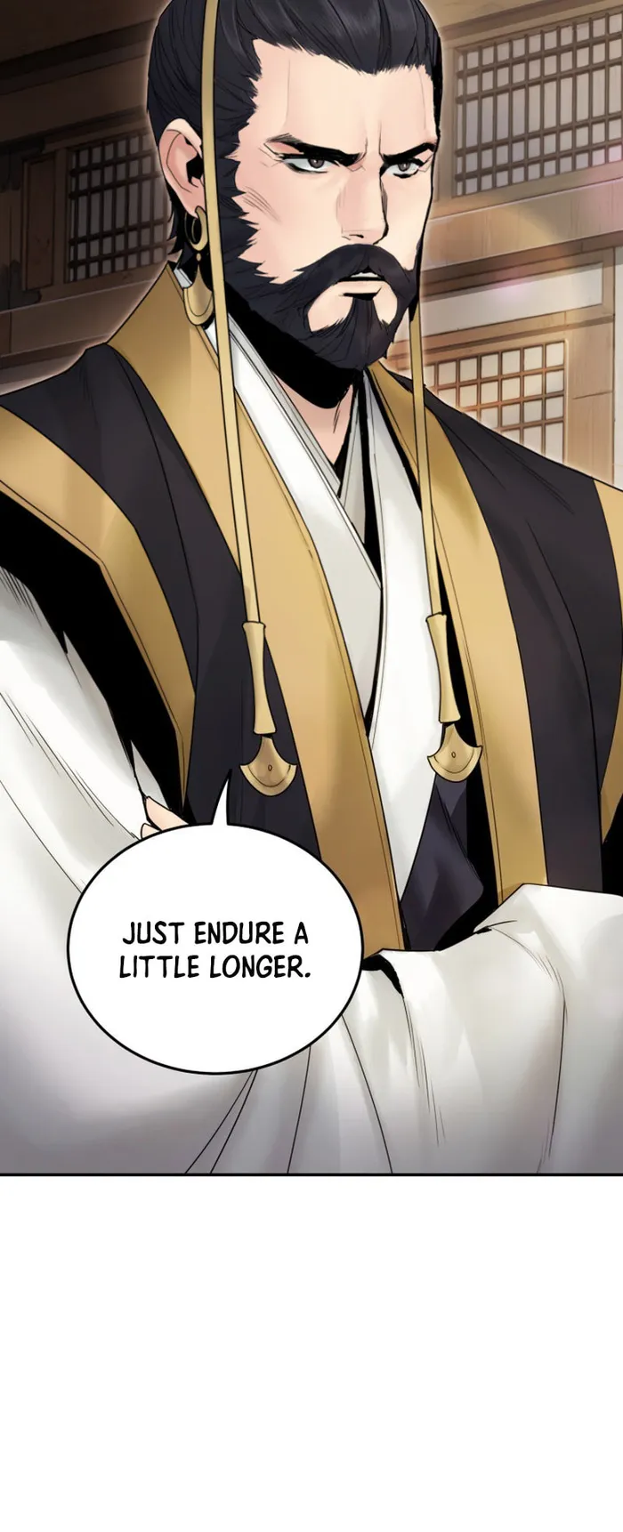 Dark and Light Martial Emperor chapter 45 page 15