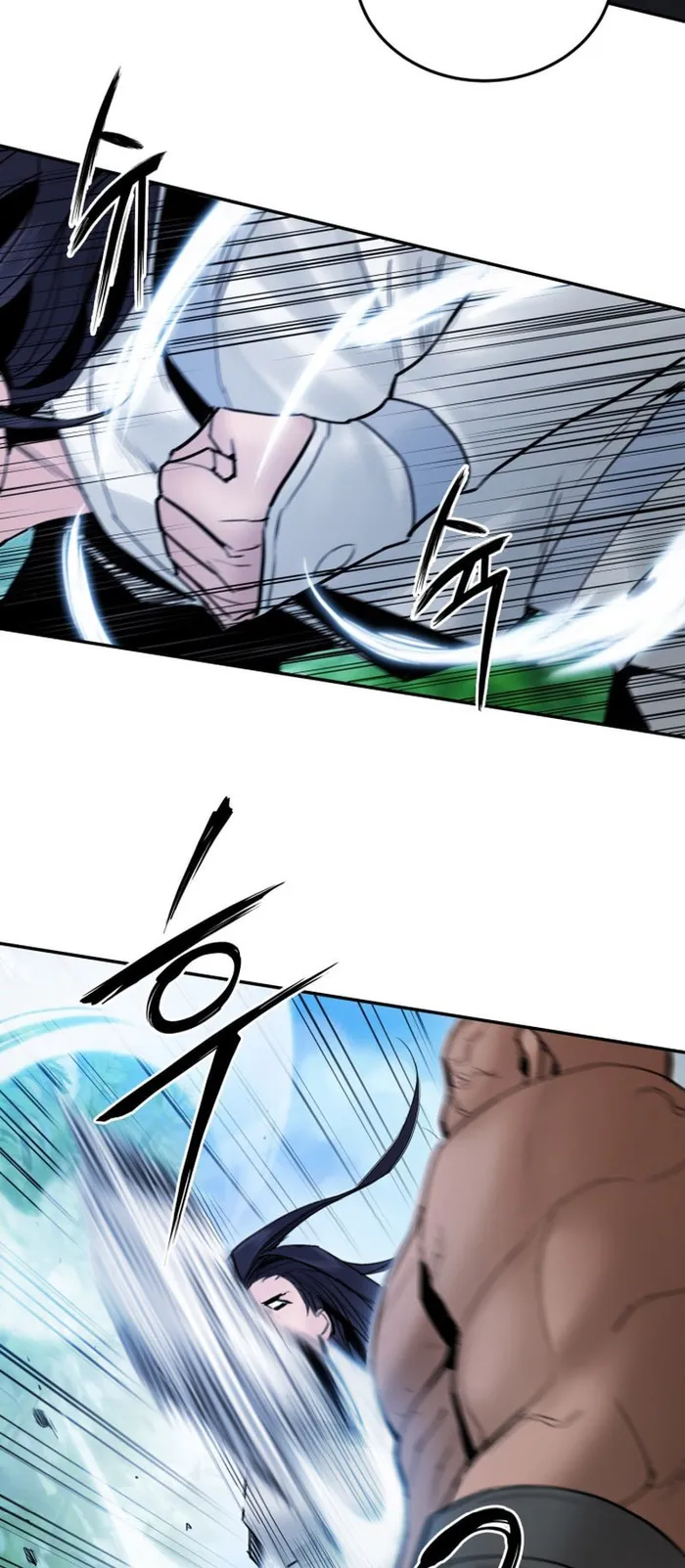 Dark and Light Martial Emperor chapter 45 page 23