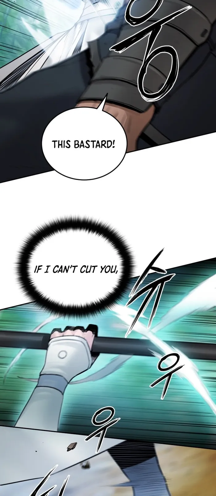 Dark and Light Martial Emperor chapter 45 page 24