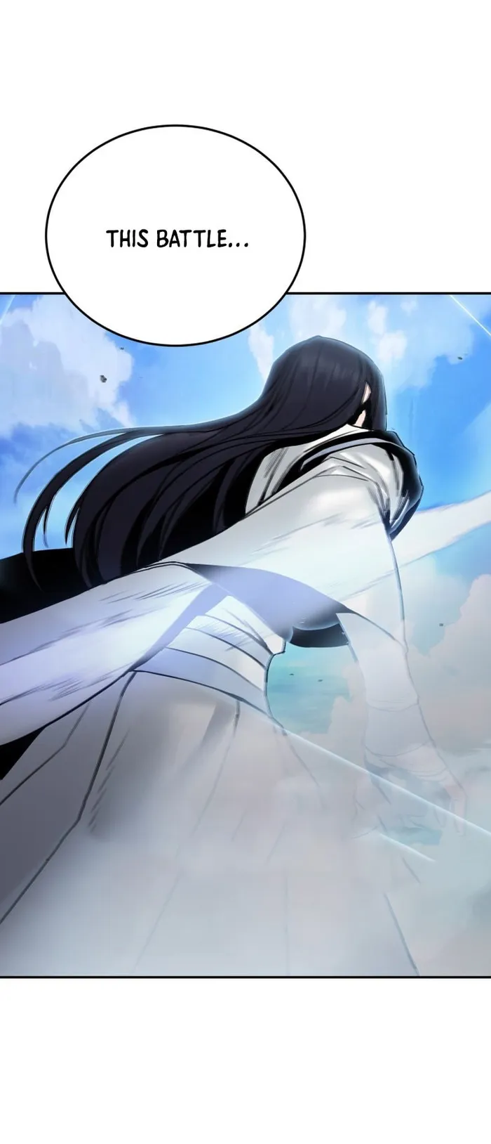Dark and Light Martial Emperor chapter 45 page 31