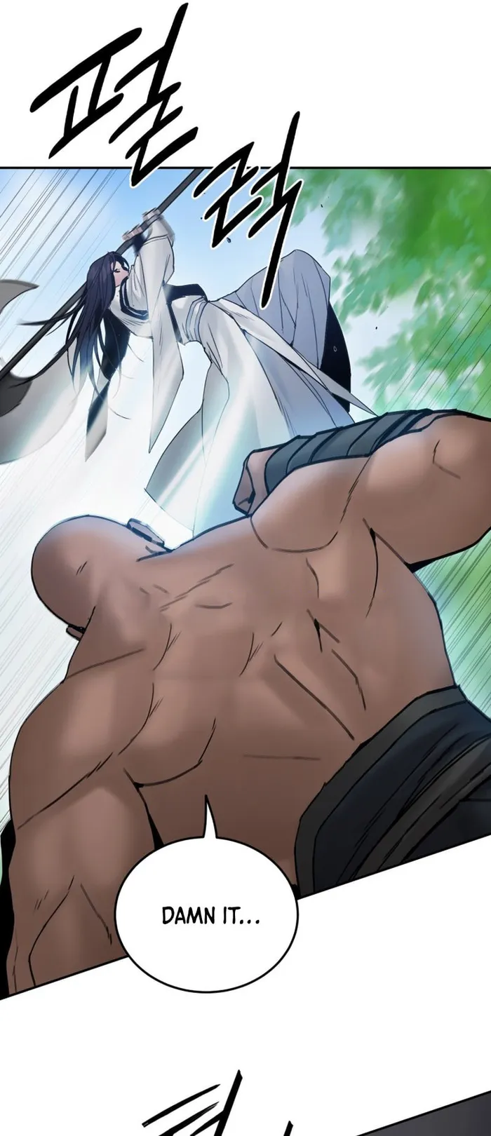 Dark and Light Martial Emperor chapter 45 page 32