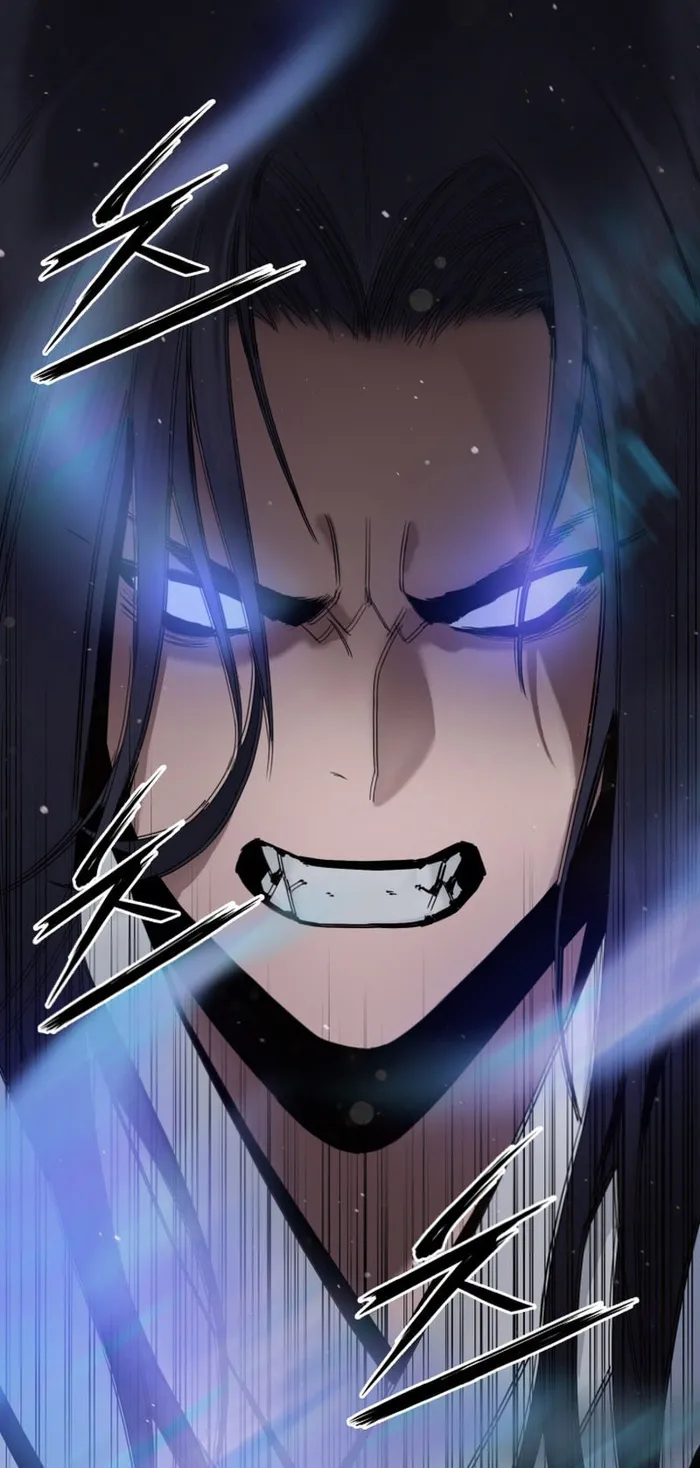 Dark and Light Martial Emperor chapter 45 page 47