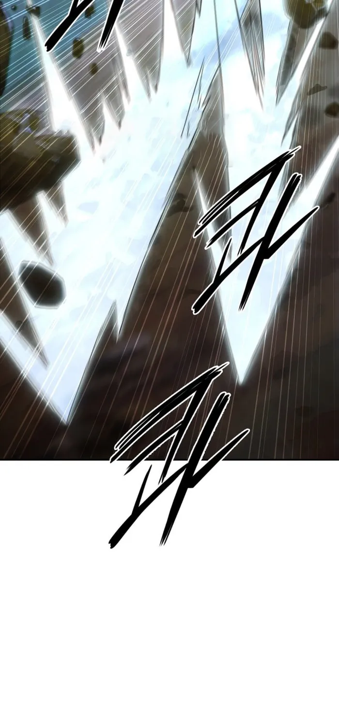 Dark and Light Martial Emperor chapter 45 page 51
