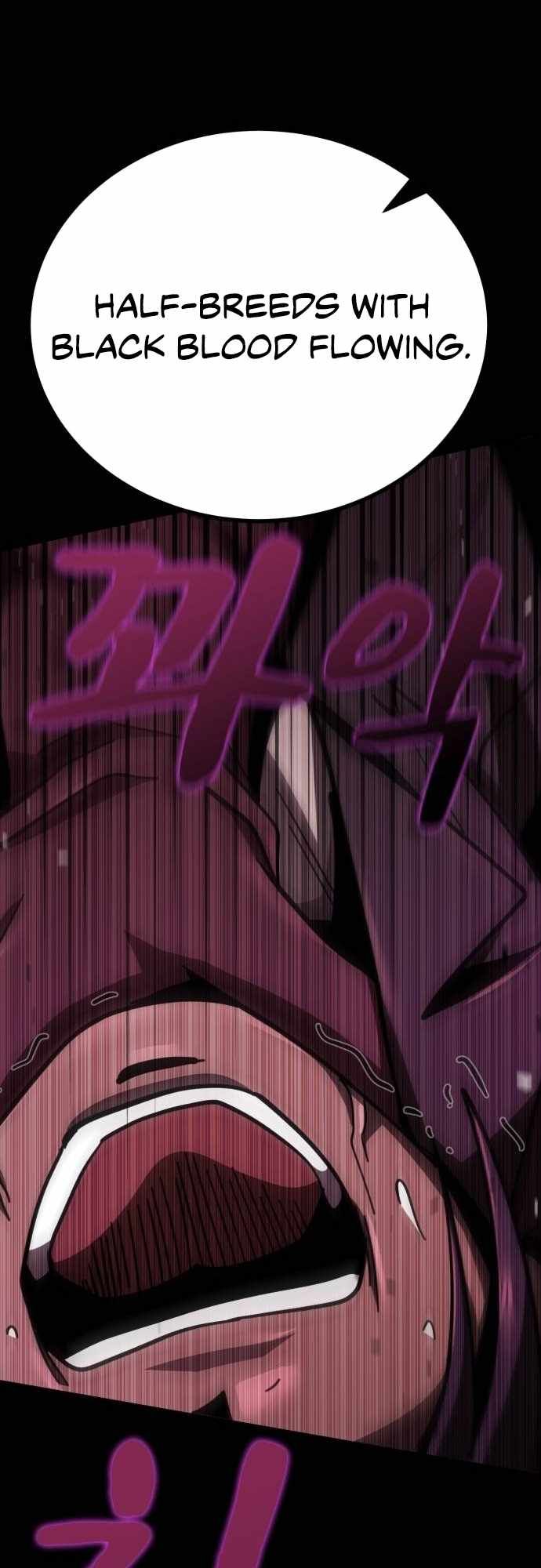 Dark Fantasy Paladin chapter 10 page 100