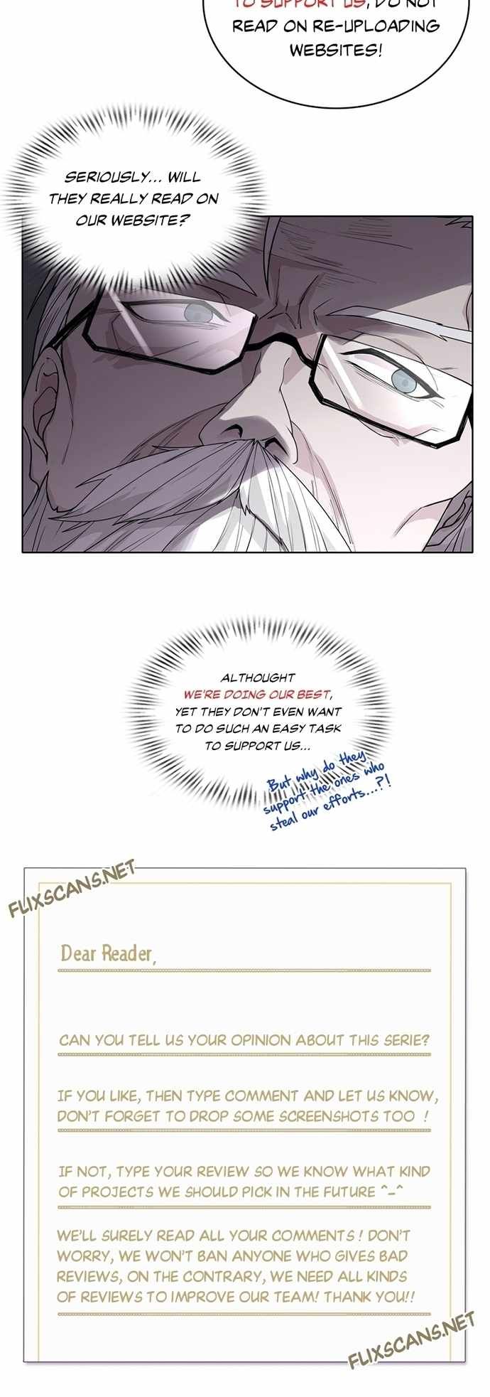 Dark Fantasy Paladin chapter 10 page 105